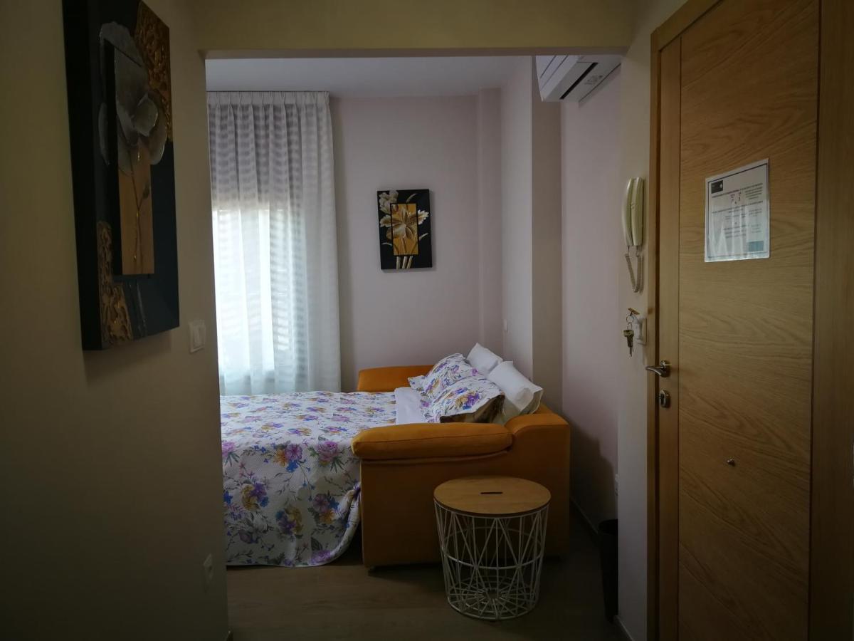 Apartamentos Playa Compostela Vilagarcia de Arousa Exterior foto